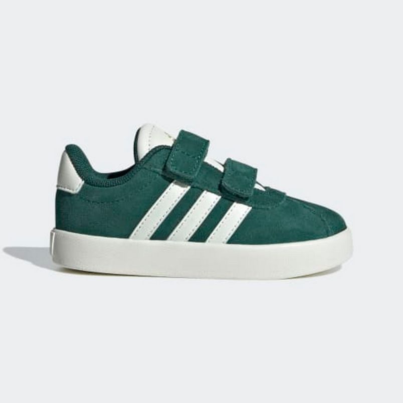 ADIDAS Adidas patike vl court 3.0 cf i BT - ID9161