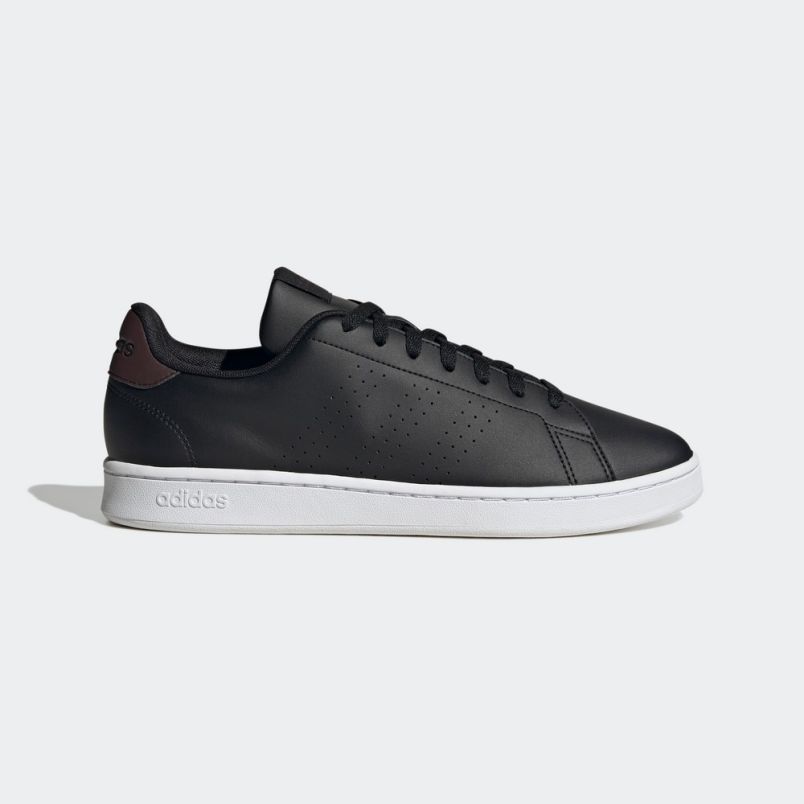 ADIDAS Patike advantage M - ID9630