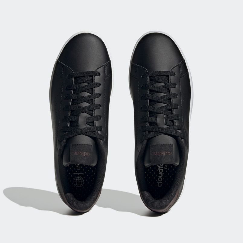 ADIDAS Patike advantage M - ID9630