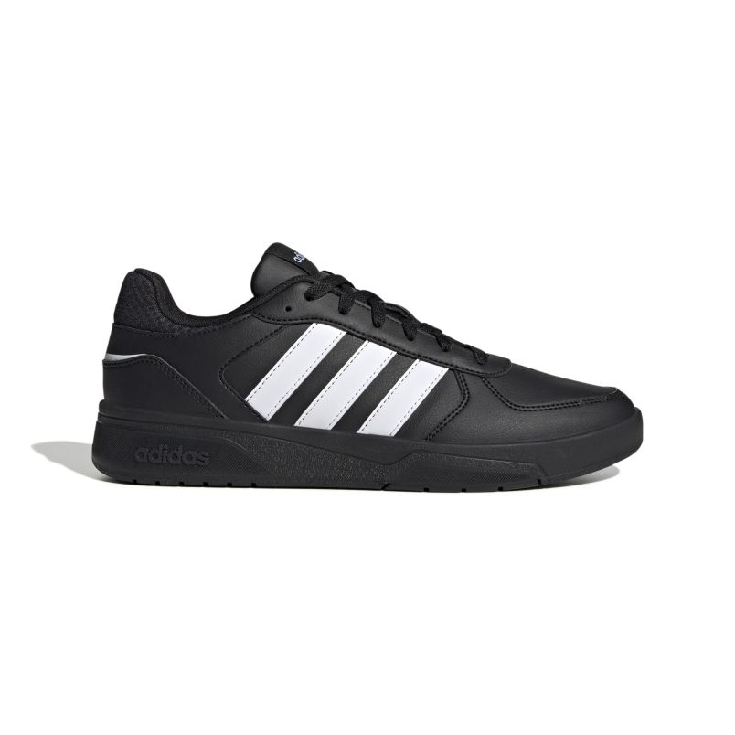 ADIDAS Patike courtbeat M - ID9660#46