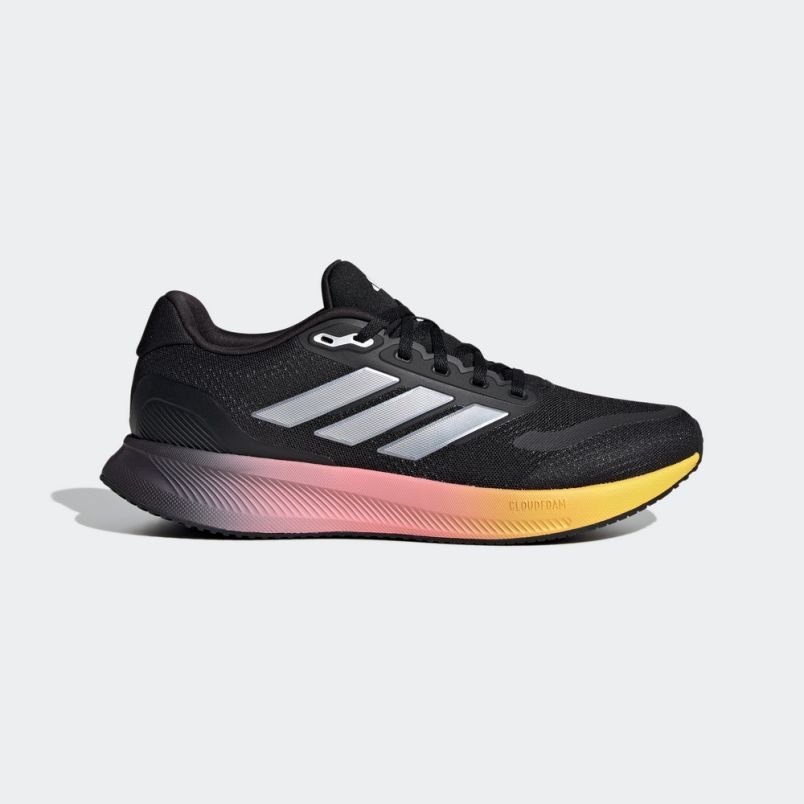 ADIDAS Patike runfalcon 5 M - IE0526