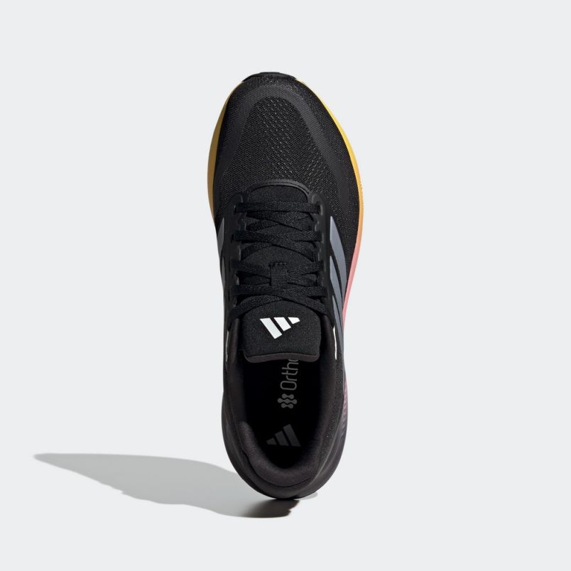 ADIDAS Patike runfalcon 5 M - IE0526