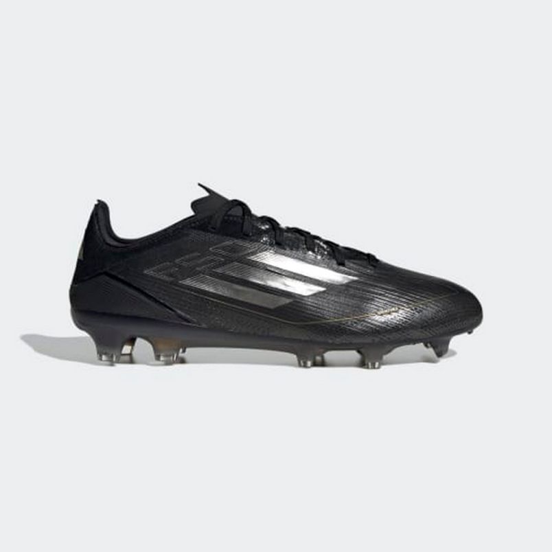 ADIDAS Kopačke f50 pro fg M - IE0599
