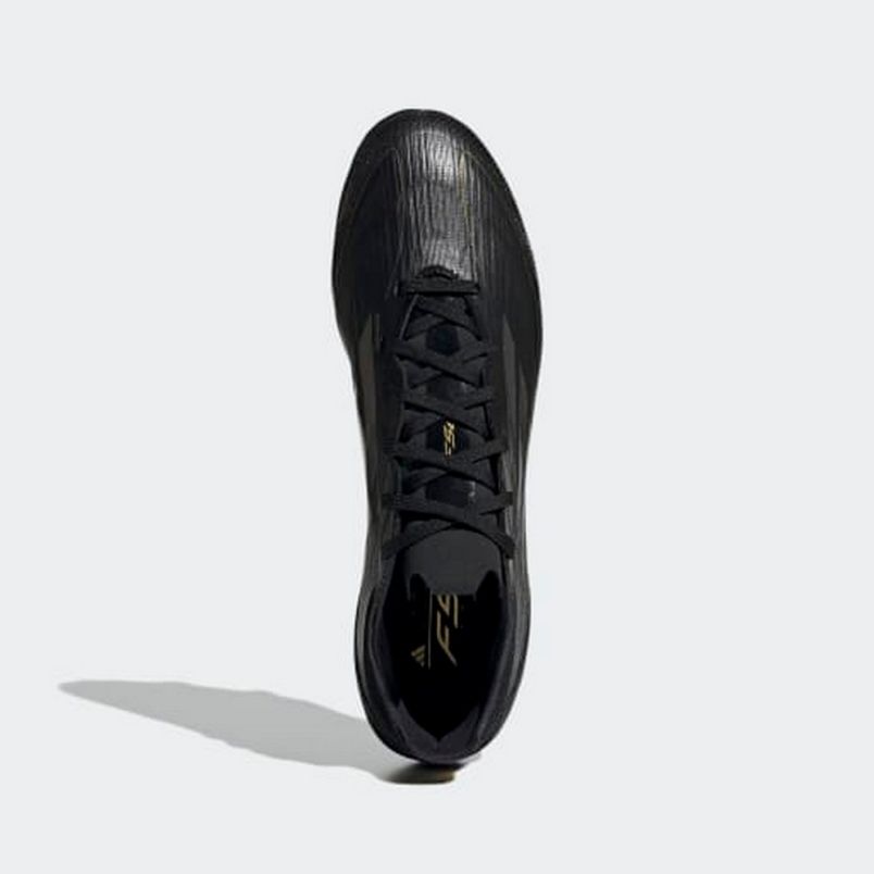 ADIDAS Kopačke f50 pro fg M - IE0599