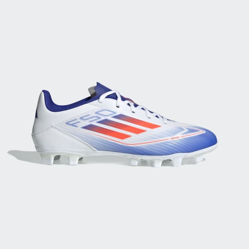 ADIDAS Kopačke f50 club fxg M - IE0611