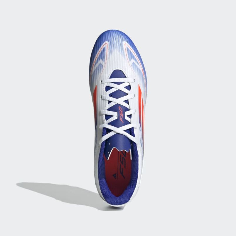 ADIDAS Kopačke f50 club fxg M - IE0611