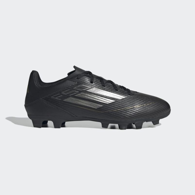 ADIDAS Kopačke f50 club fxg M - IE0614