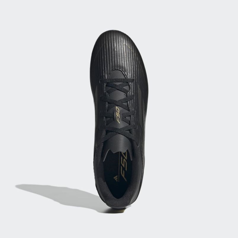 ADIDAS Kopačke f50 club fxg M - IE0614