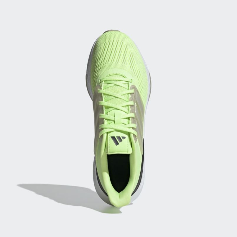 ADIDAS Patike ultrabounce M - IE0720