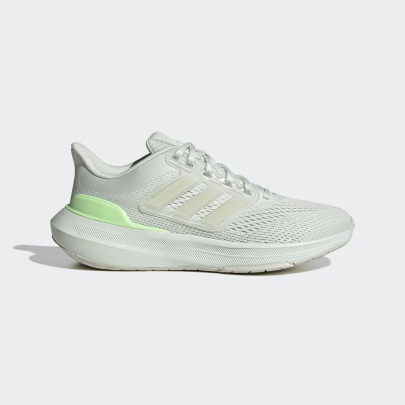 ADIDAS Adidas patike ultrabounce W - IE0730