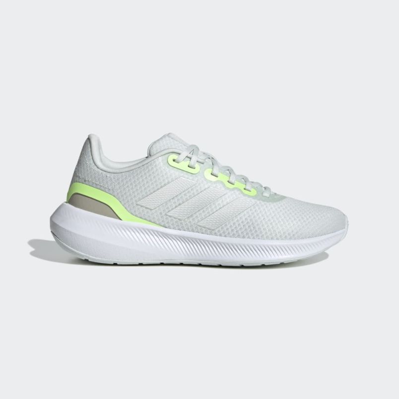 ADIDAS Patike runfalcon 3.0 W - IE0750