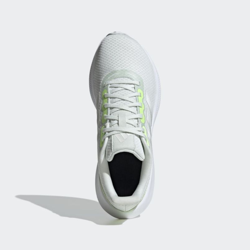 ADIDAS Patike runfalcon 3.0 W - IE0750