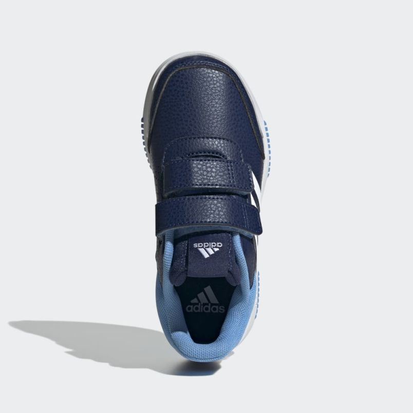 ADIDAS Patike tensaur sport 2.0 cf k BP - IE0922
