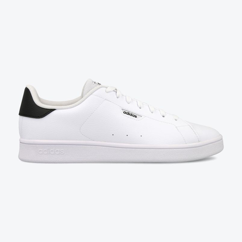 ADIDAS Patike urban court M - IE0927