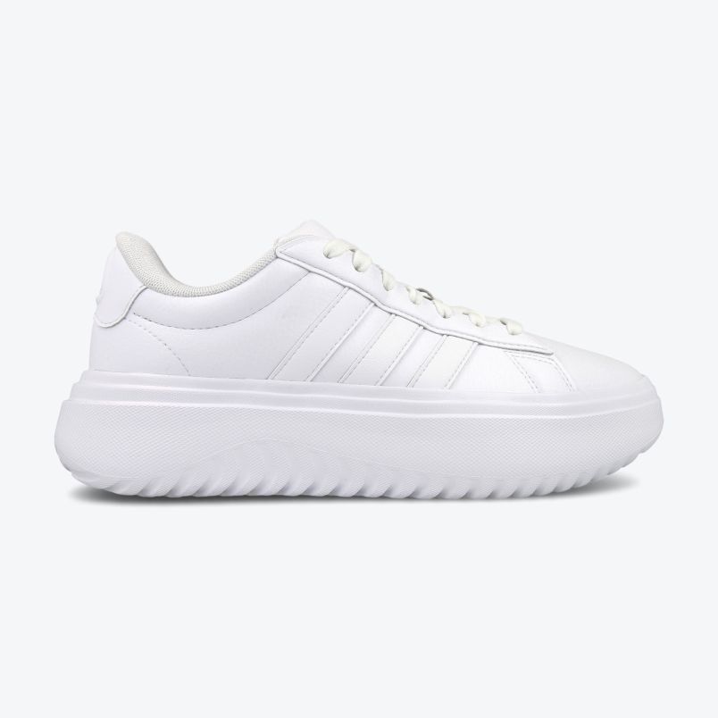 ADIDAS Patike grand court platform W - IE1089