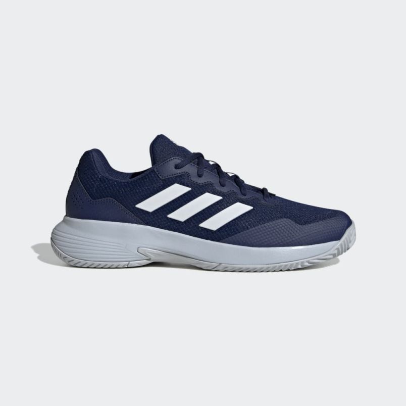 ADIDAS Patike game court 2 M - IE1112