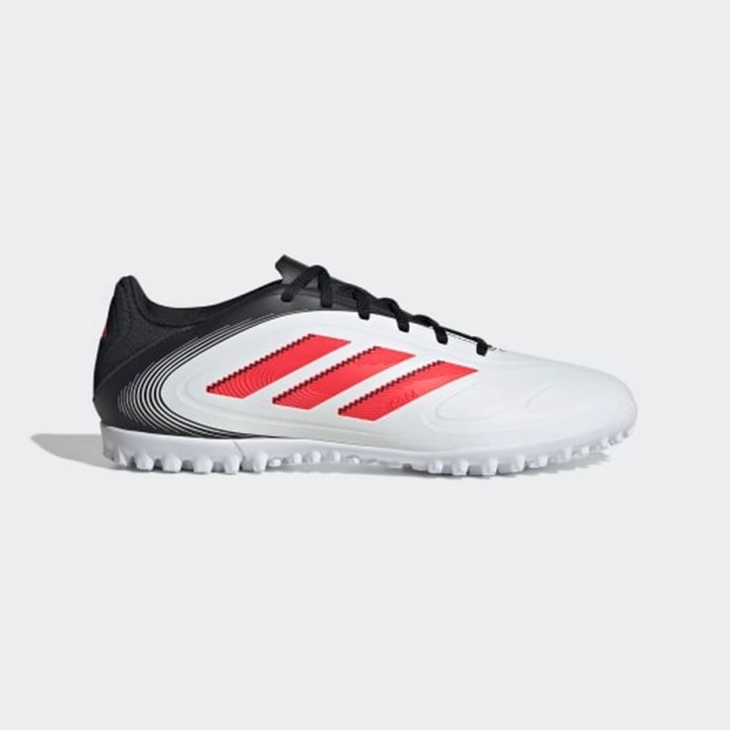 ADIDAS Patike copa pure 3 club tf M - IE1168#40