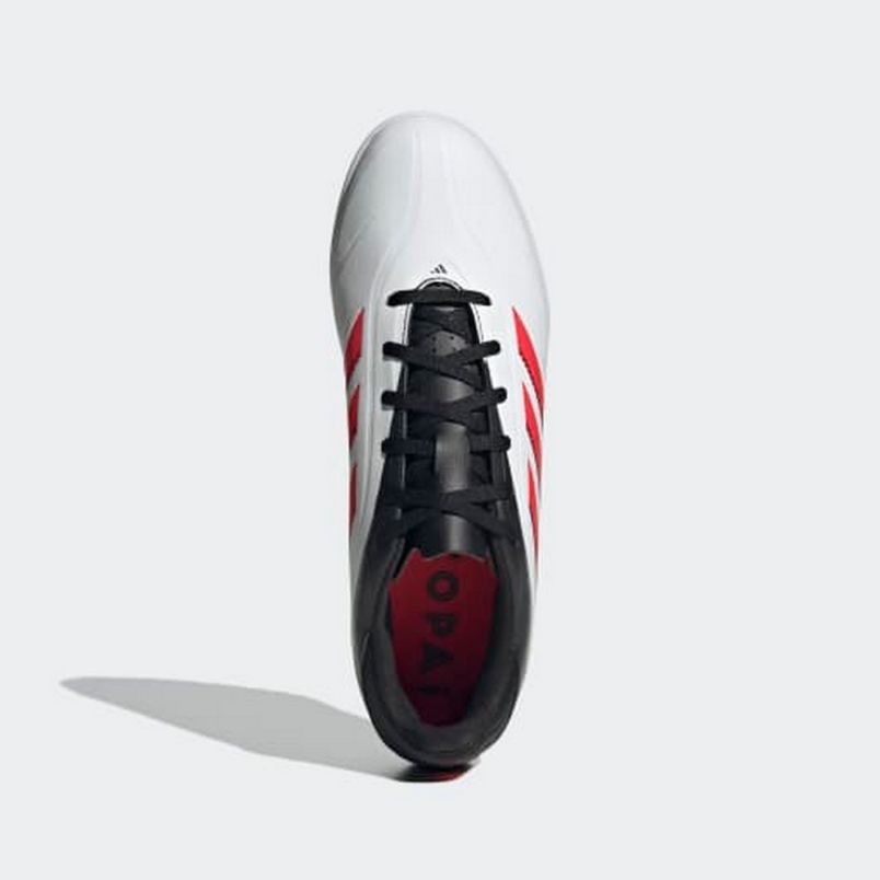 ADIDAS Patike copa pure 3 club tf M - IE1168