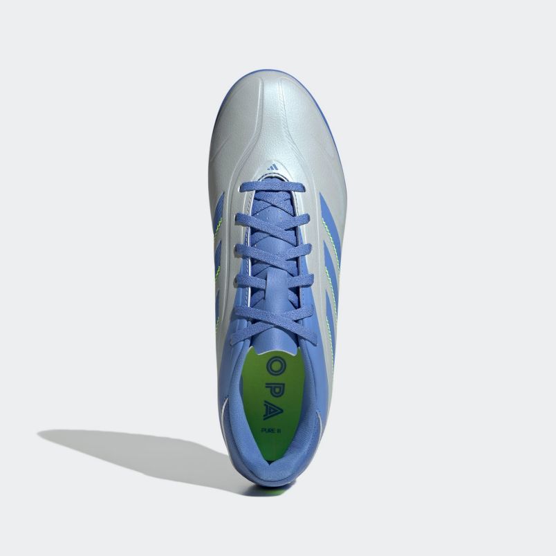 ADIDAS Patike copa pure 3 club tf M - IE1170#40