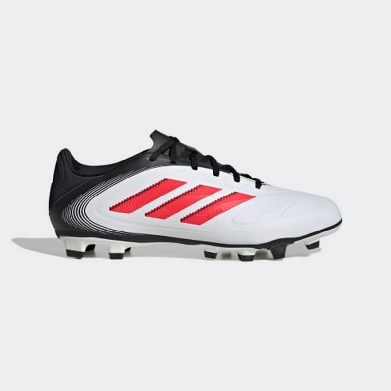 ADIDAS Kopačke copa pure 3 club fg/mg M - IE1173