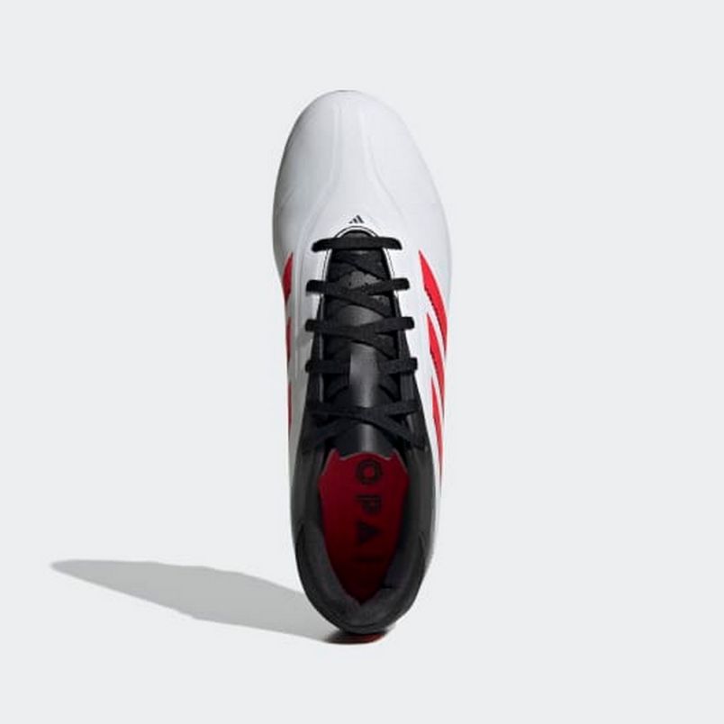 ADIDAS Kopačke copa pure 3 club fg/mg M - IE1173