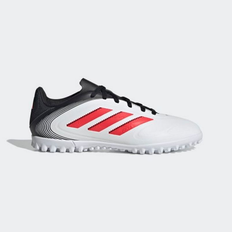 ADIDAS Patike copa pure 3 club tf BPG - IE1185#28