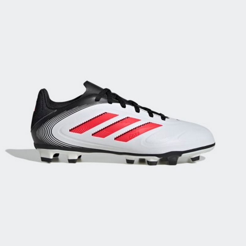 ADIDAS Kopačke copa pure 3 club fg/mg BPG - IE1197