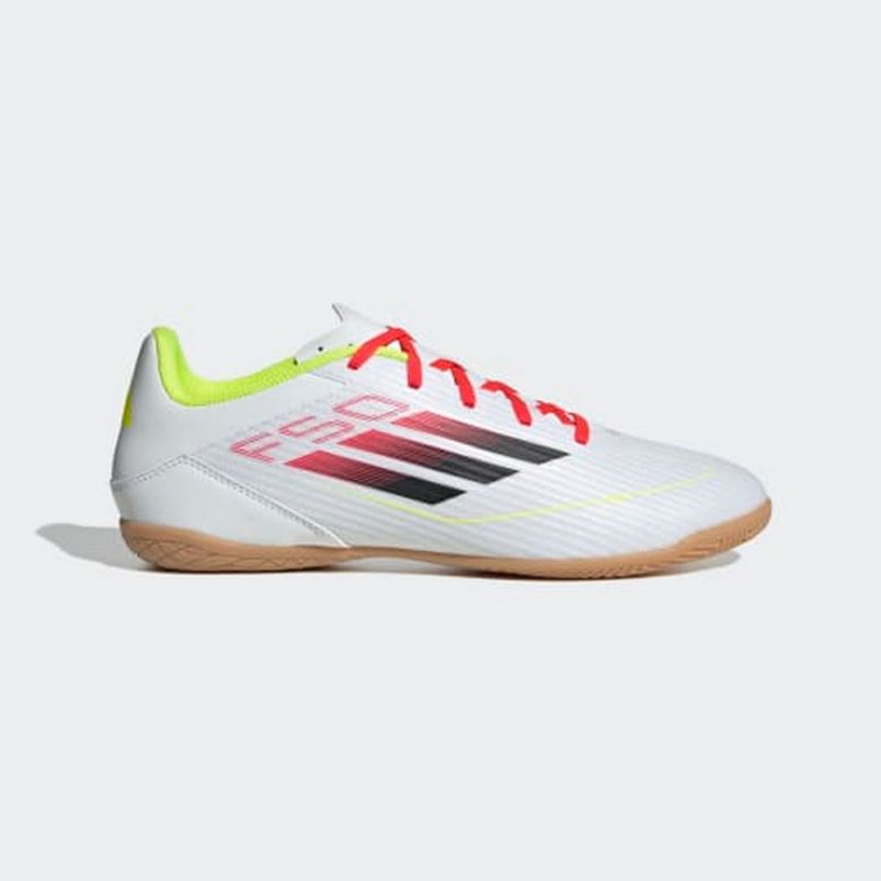 ADIDAS Patike f50 club in M - IE1222#39.5