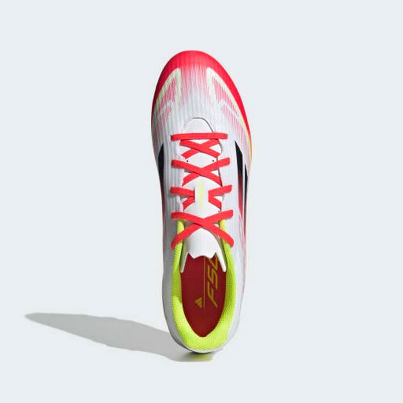 ADIDAS Kopačke f50 club fg/mg M - IE1243