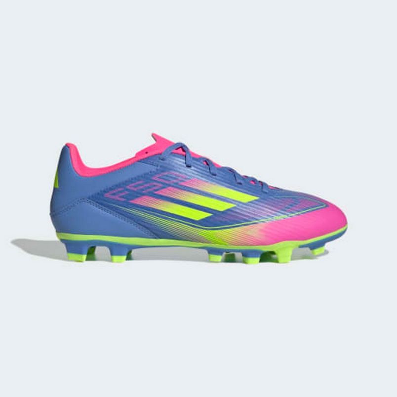 ADIDAS Kopačke f50 club fg/mg M - IE1245#42.5