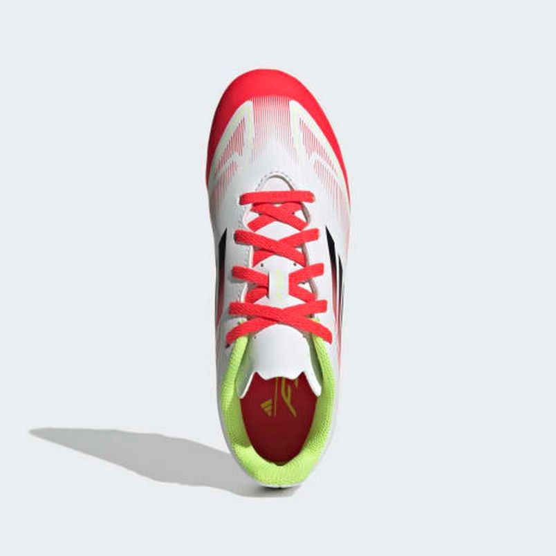 ADIDAS Kopačke f50 club fg/mg BPG - IE1309