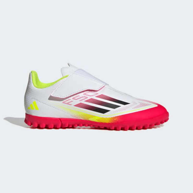 ADIDAS Patike f50 club vel tf BPG - IE1314#28