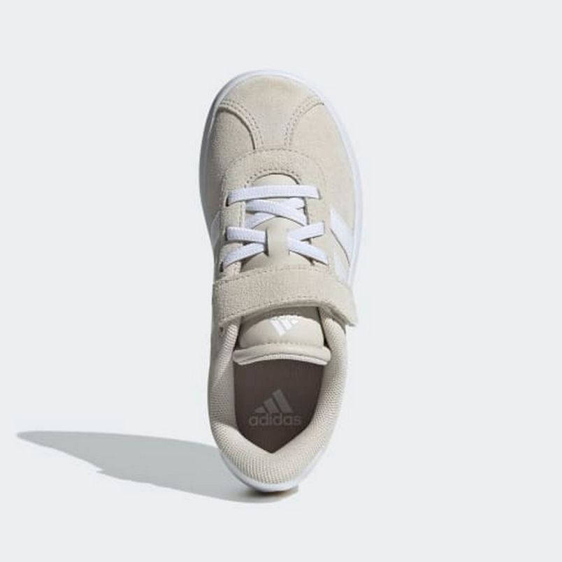 ADIDAS Patike vl court 3.0 el c GP - IE1448