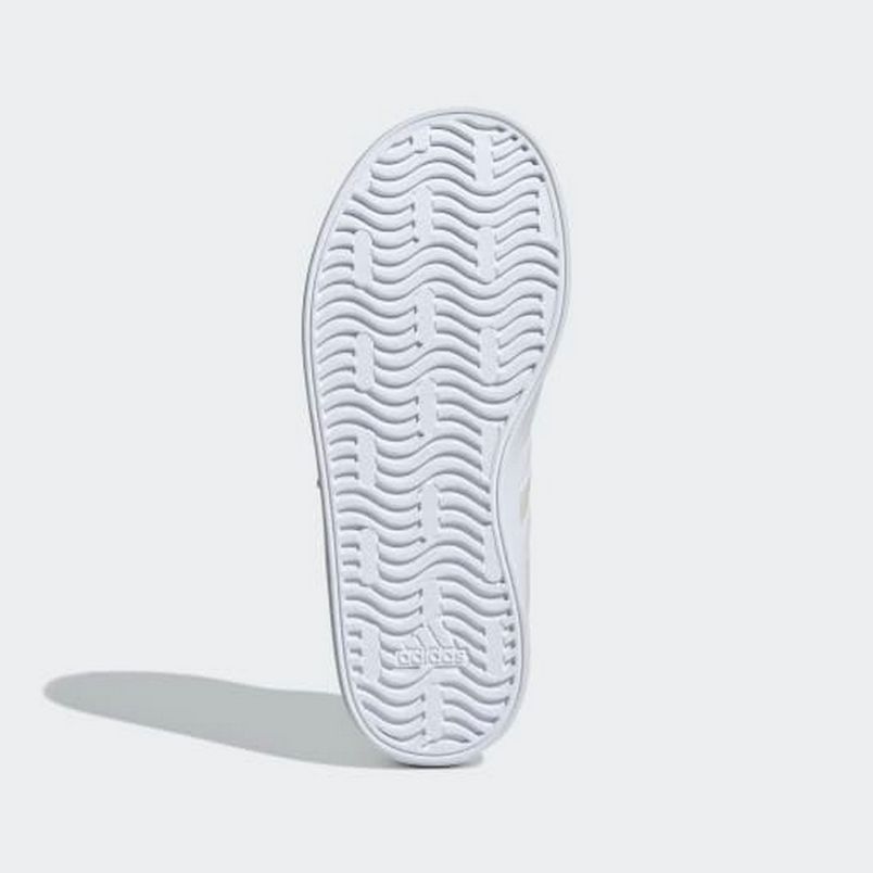 ADIDAS Patike vl court 3.0 el c GP - IE1448