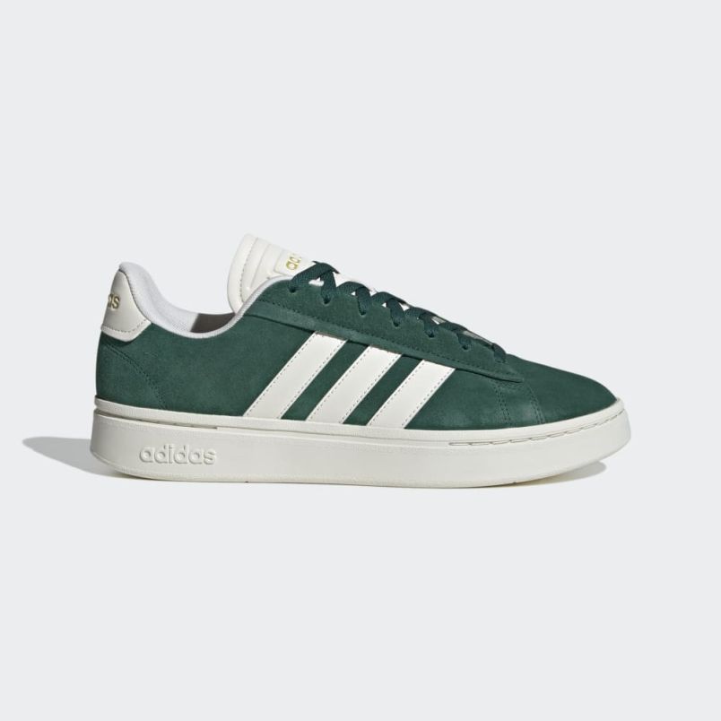 ADIDAS Patike grand court alpha M - IE1451