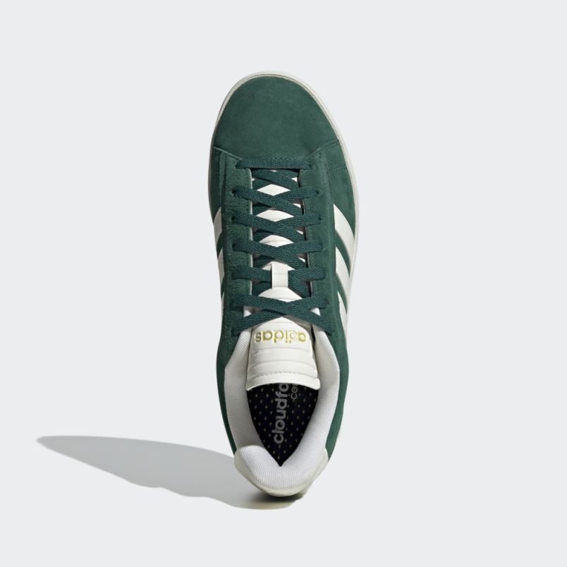 ADIDAS Patike grand court alpha M - IE1451