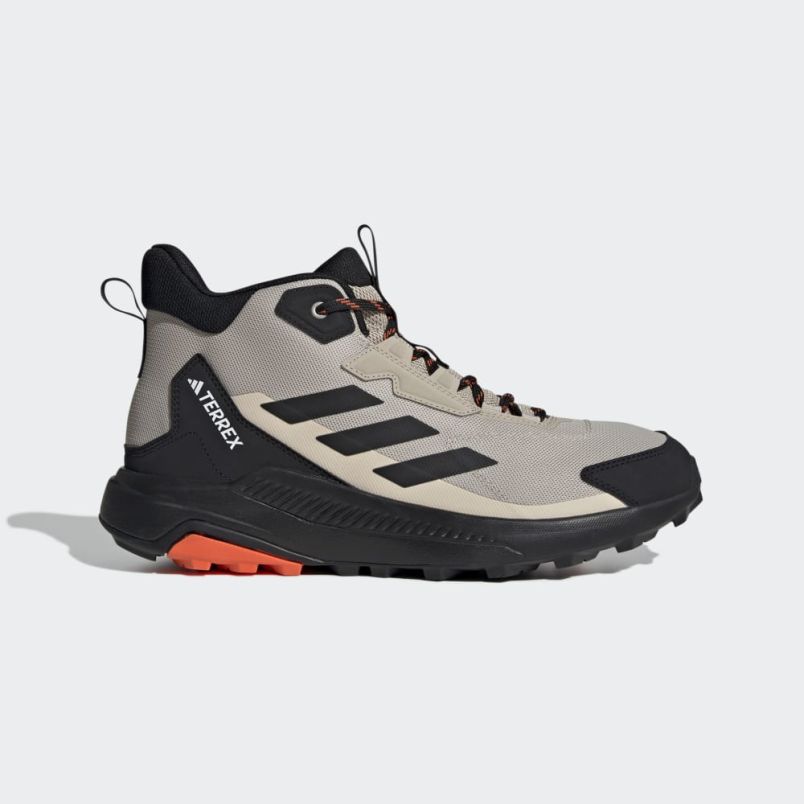 ADIDAS Cipele terrex anylander mid M - IE1474