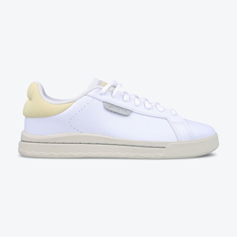 ADIDAS Patike court silk W - IE2168
