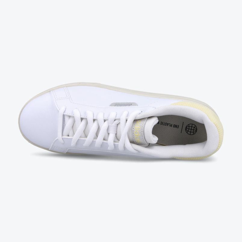 ADIDAS Patike court silk W - IE2168