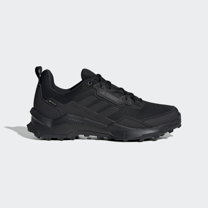 ADIDAS Cipele terrex ax4 gtx M - IE2570
