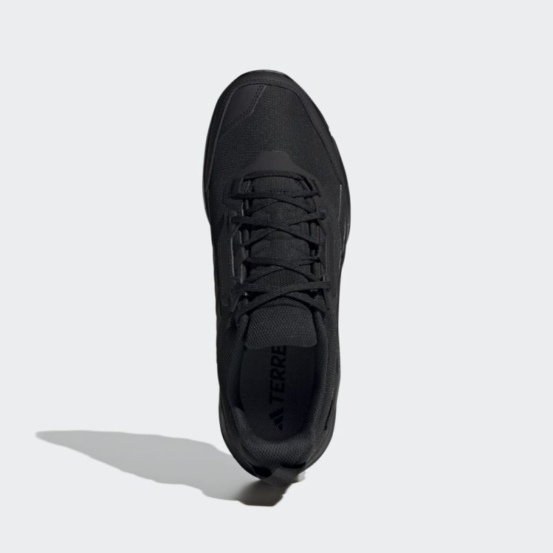 ADIDAS Cipele terrex ax4 gtx M - IE2570