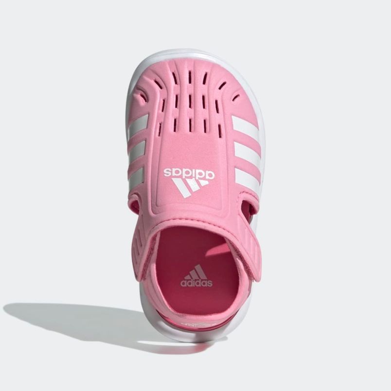 ADIDAS Sandale water sandal i GT