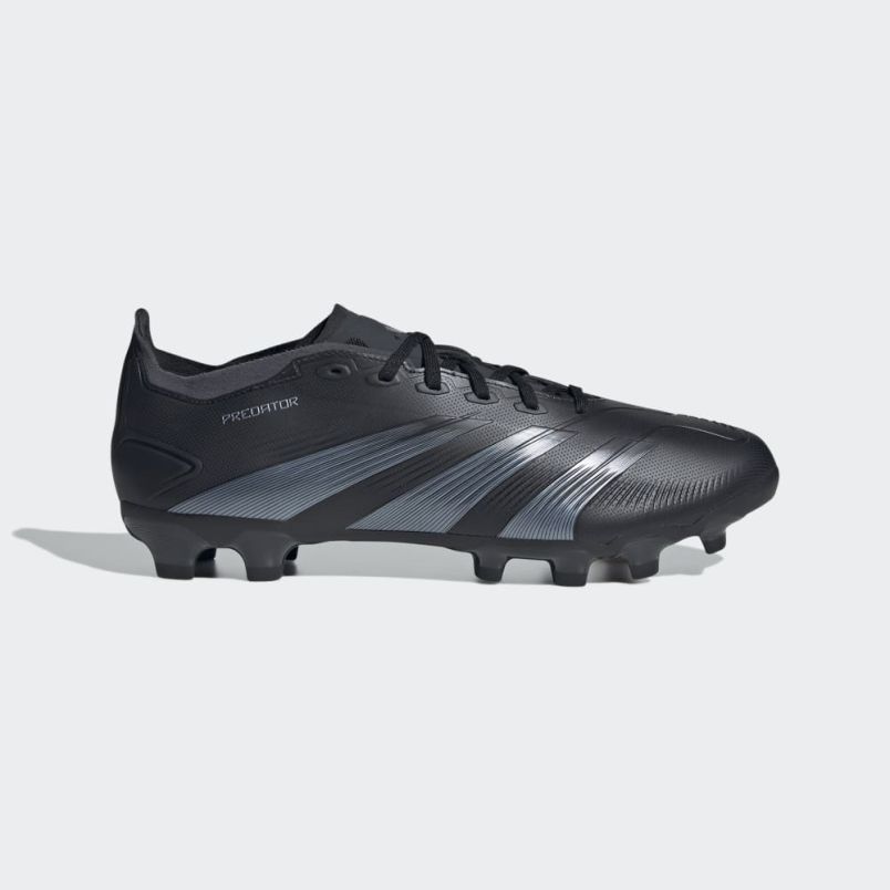 ADIDAS Kopačke predator league mg M - IE2610