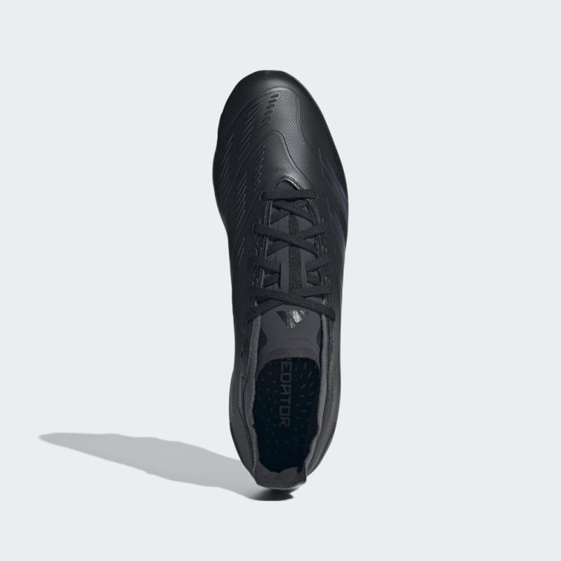 ADIDAS Kopačke predator league mg M - IE2610