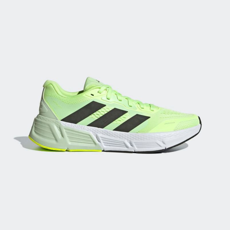 ADIDAS Patike questar 2 M - IE2954#41.5