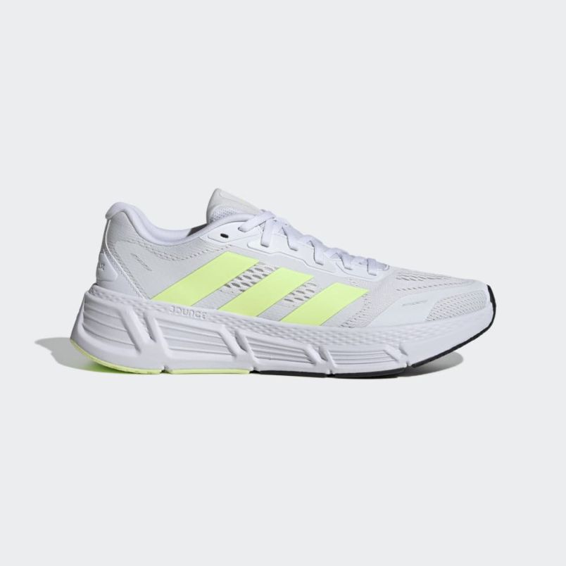 ADIDAS Patike questar 2 M - IE2958