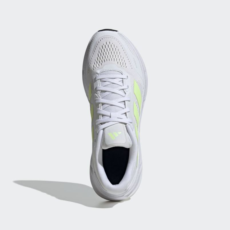 ADIDAS Patike questar 2 M - IE2958
