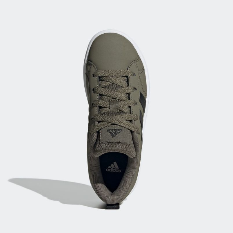 ADIDAS Patike vs pace 2.0 k BG - IE3466