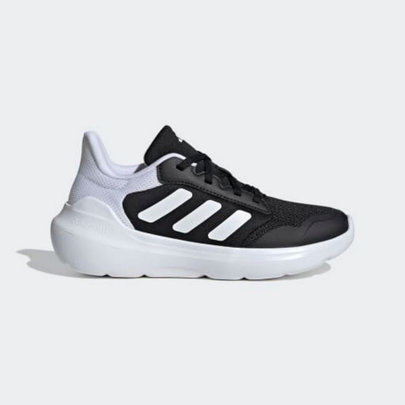 ADIDAS Patike tensaur run 3.0 j BG - IE3544