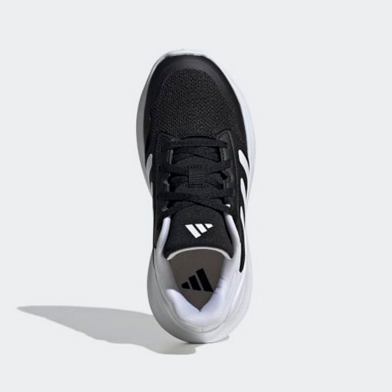 ADIDAS Patike tensaur run 3.0 j BG - IE3544